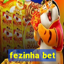 fezinha bet